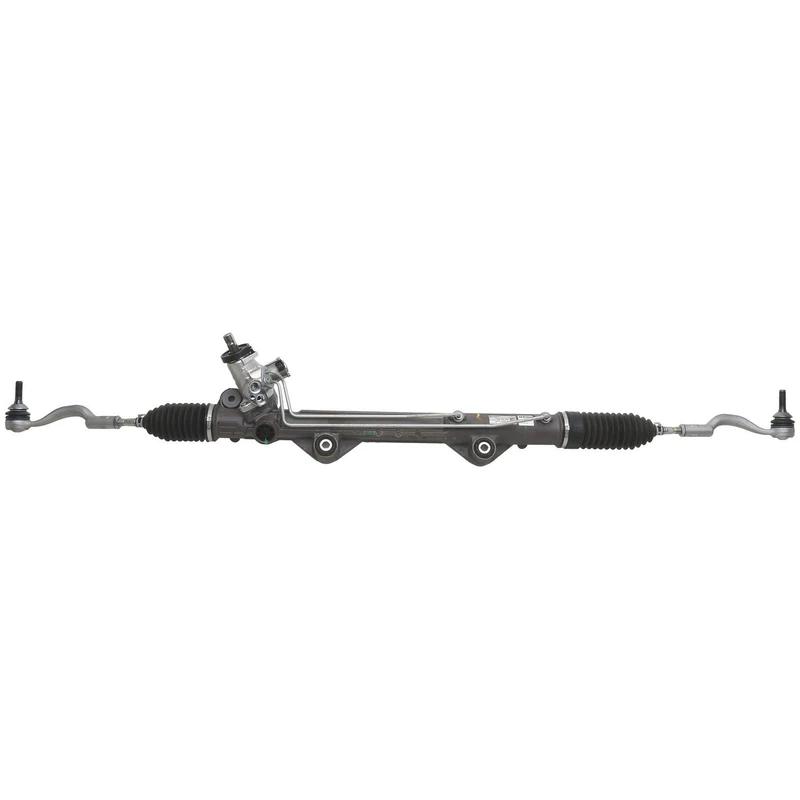 Rack and Pinion Assembly - Bosch KS00002090