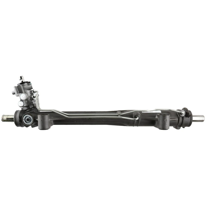 Rack and Pinion Assembly - Bosch KS00002038