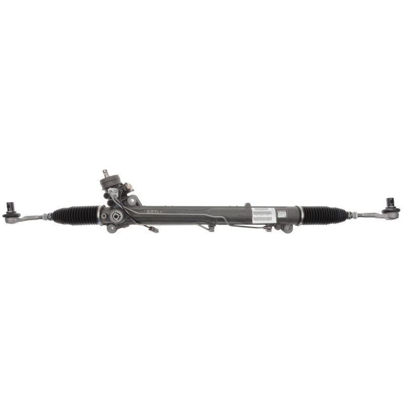 Rack and Pinion Assembly - Bosch KS00002468