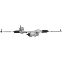 Rack and Pinion Assembly - Bosch KS00002888