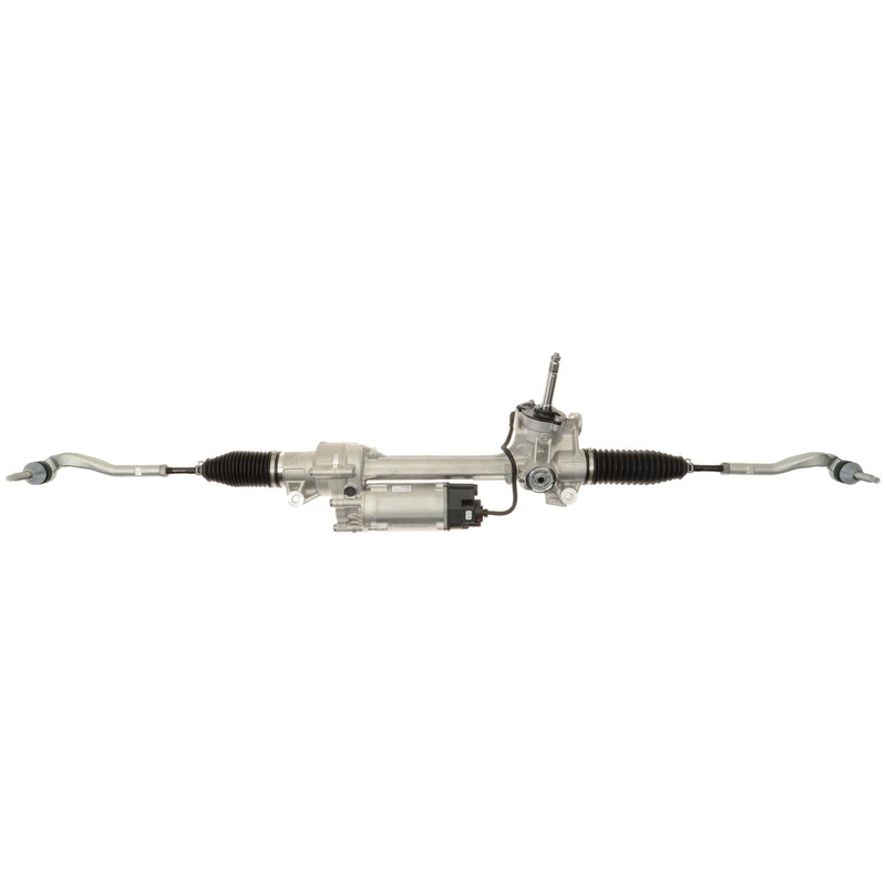 Rack and Pinion Assembly - Bosch KS00003159