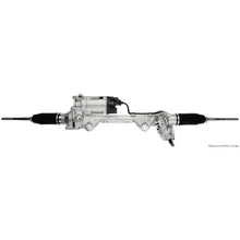 Rack and Pinion Assembly - Bosch KS00003162