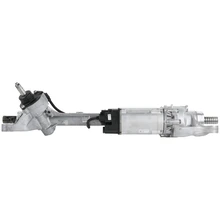 Rack and Pinion Assembly - Bosch KS00003697