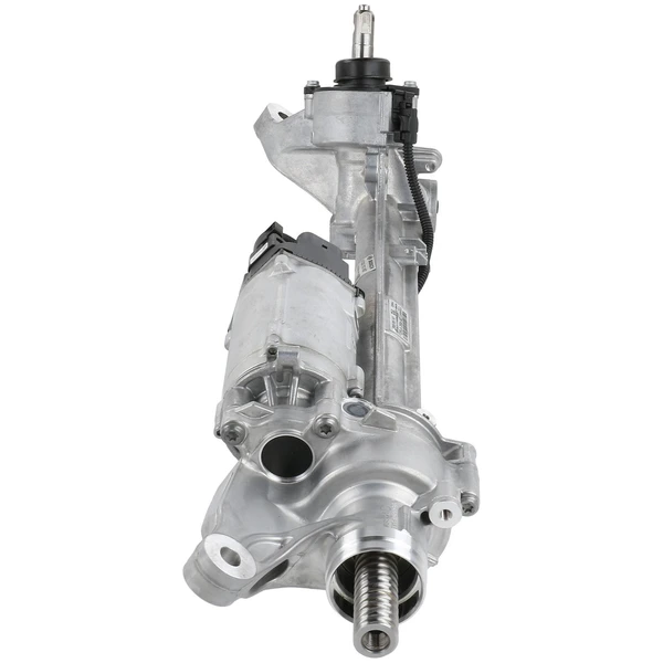 Rack and Pinion Assembly - Bosch KS00003697