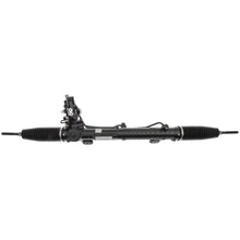 Rack and Pinion Assembly - Bosch KS01000045