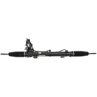 Rack and Pinion Assembly - Bosch KS01000045