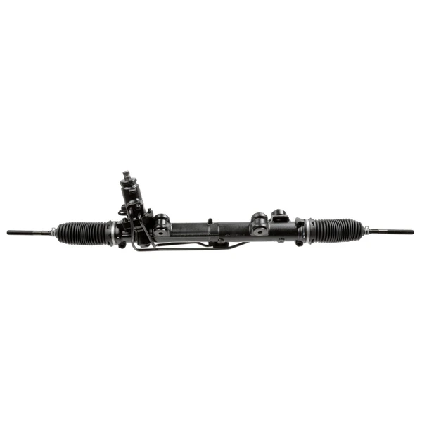 Rack and Pinion Assembly - Bosch KS01000018