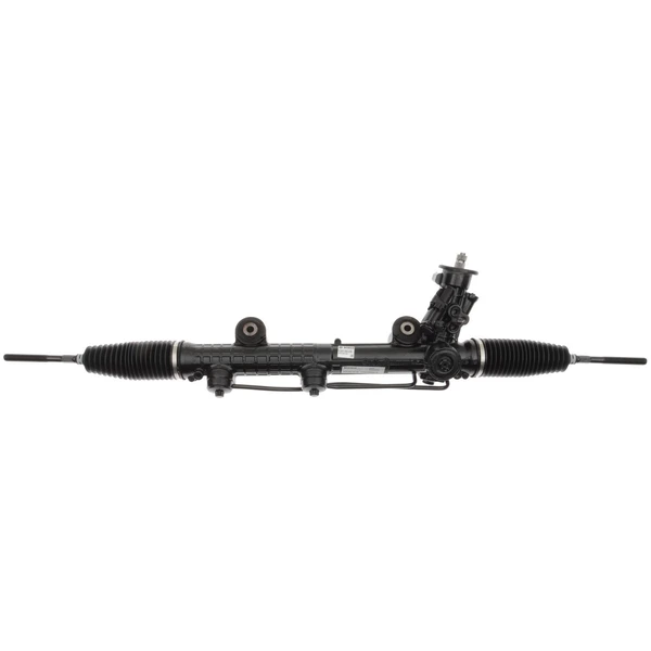 Rack and Pinion Assembly - Bosch KS01000036