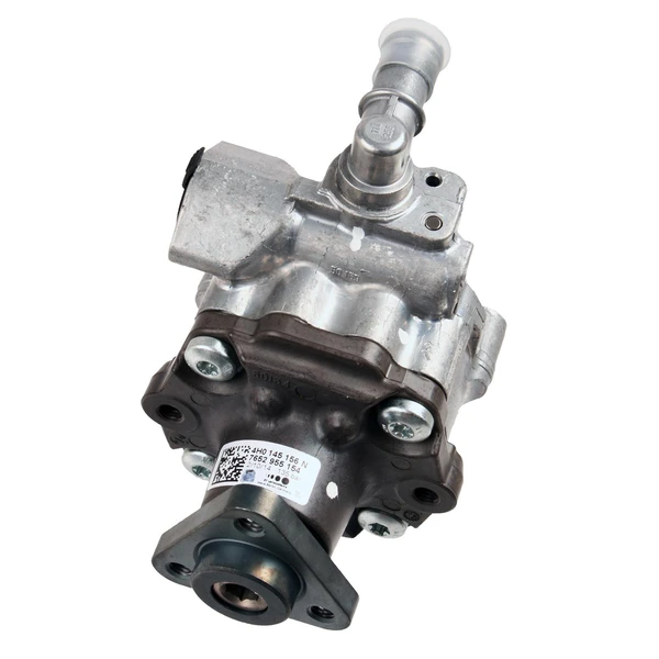 Power Steering Pump - Bosch KS01000141