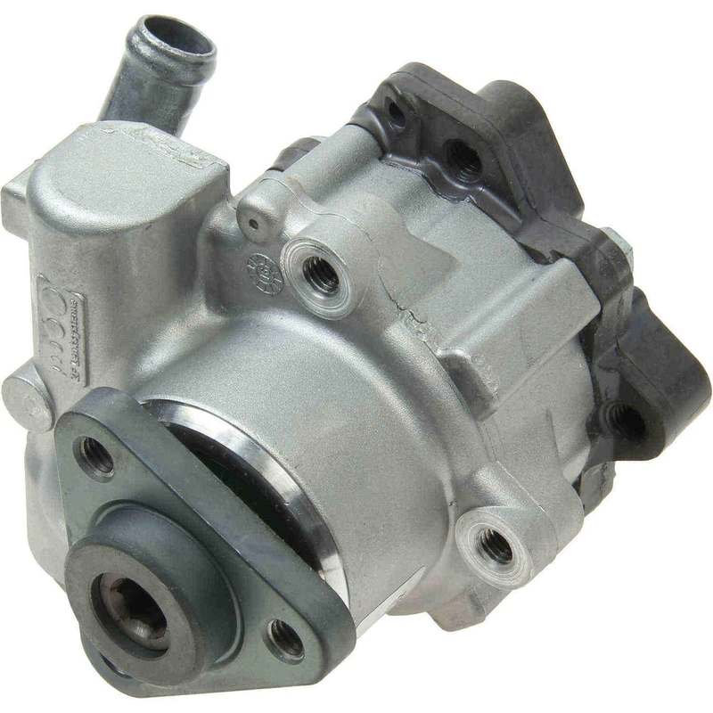 Power Steering Pump - Bosch KS01000570