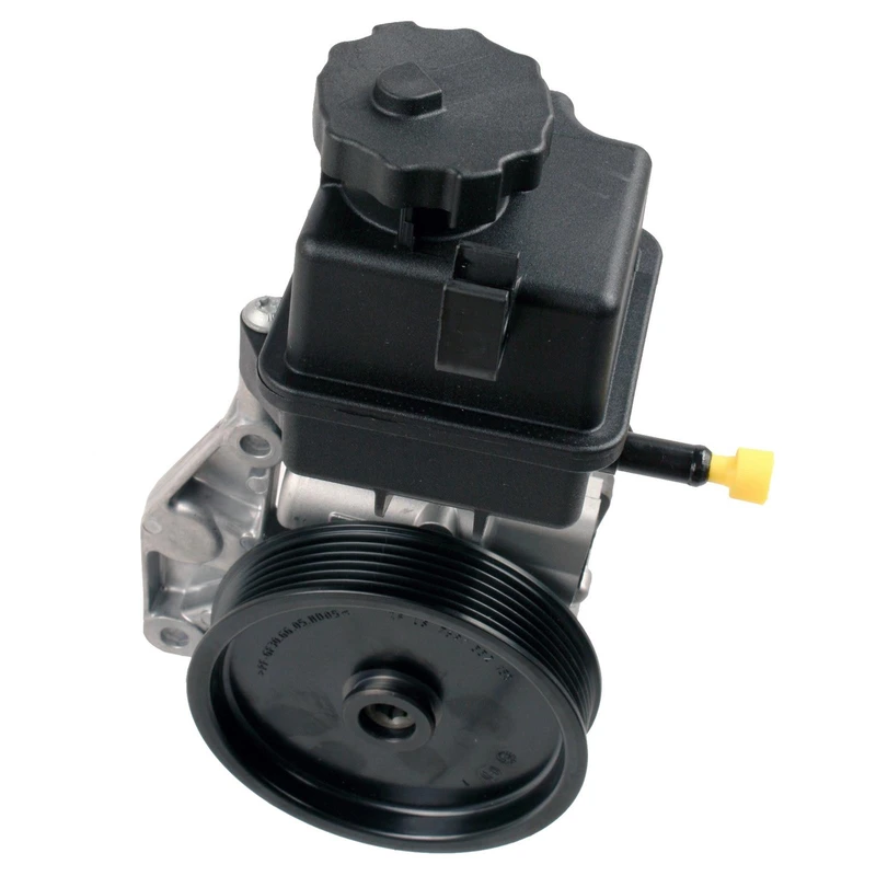 Power Steering Pump - Bosch KS01000694