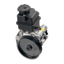 Power Steering Pump - Bosch KS01000695