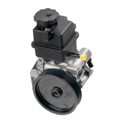 Power Steering Pump - Bosch KS01000695