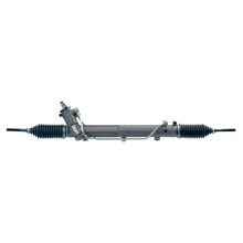 Rack and Pinion Assembly - Bosch KS01000852