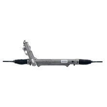 Rack and Pinion Assembly - Bosch KS01000854