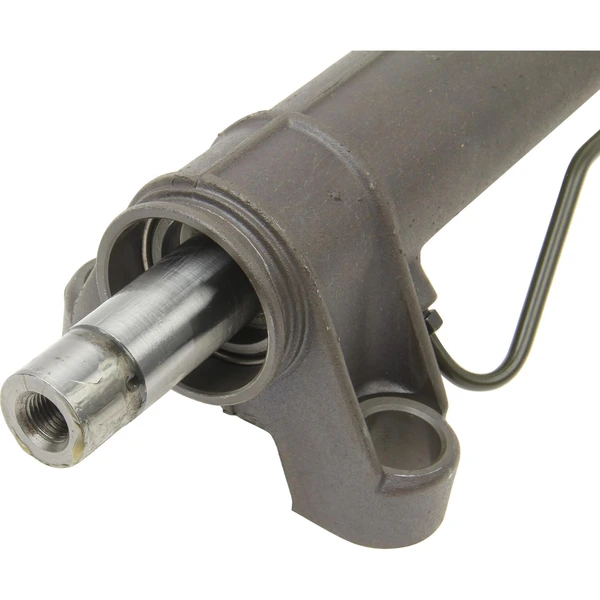 Rack and Pinion Assembly - Bosch KS01000814