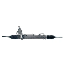 Rack and Pinion Assembly - Bosch KS01000826