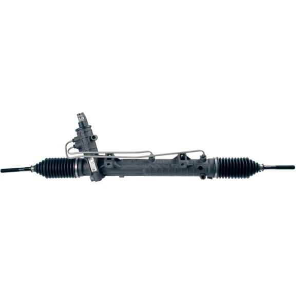 Rack and Pinion Assembly - Bosch KS01000827