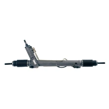 Rack and Pinion Assembly - Bosch KS01000831