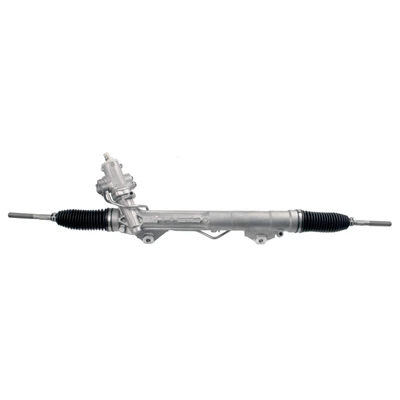 Rack and Pinion Assembly - Bosch KS01000941