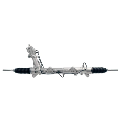 Rack and Pinion Assembly - Bosch KS01000964