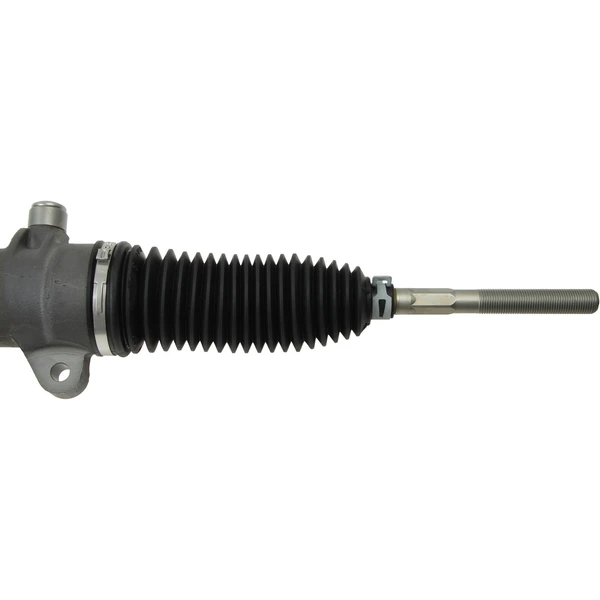 Rack and Pinion Assembly - Bosch KS01000938