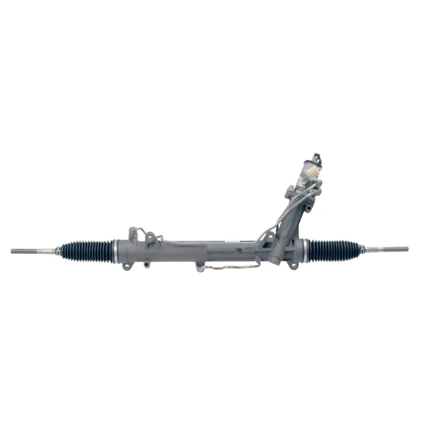 Rack and Pinion Assembly - Bosch KS01000938