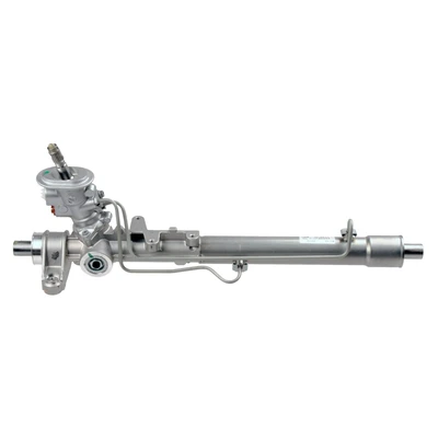 Rack and Pinion Assembly - Bosch KS01001002