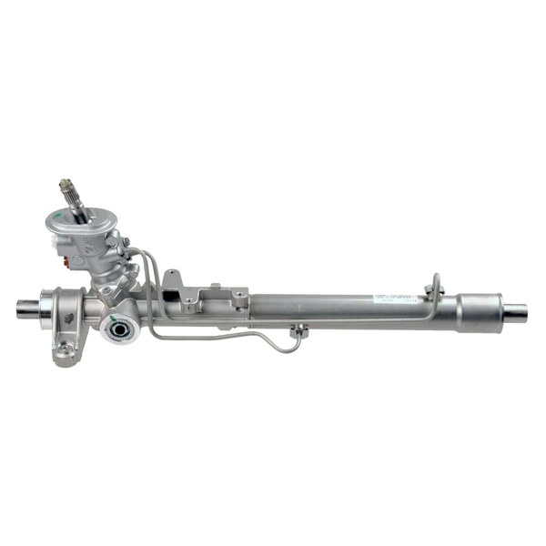 Bosch Rack and Pinion Assembly