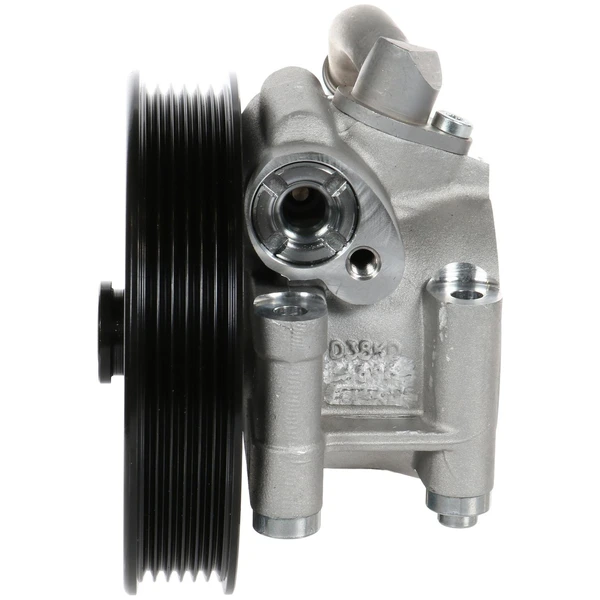 Power Steering Pump - Bosch KS01001745