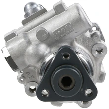 Power Steering Pump - Bosch KS01001720