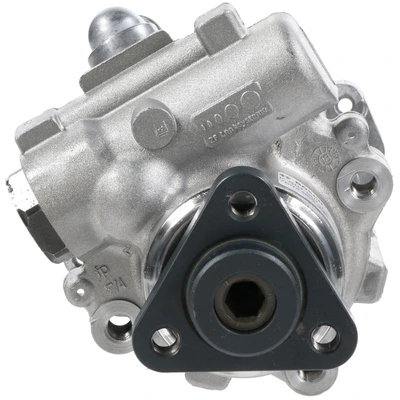 Power Steering Pump - Bosch KS01001720
