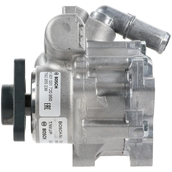 Power Steering Pump - Bosch KS01001720