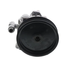 Power Steering Pump - Bosch KS01001721