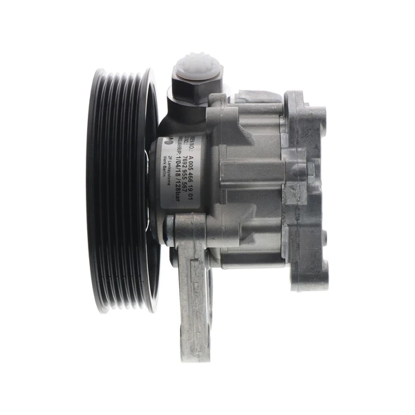 Power Steering Pump - Bosch KS01001721