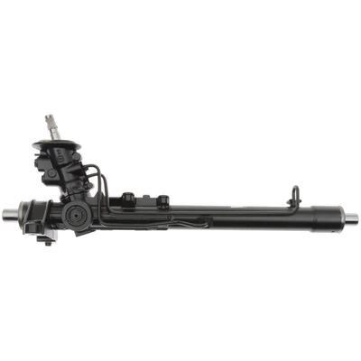 Rack and Pinion Assembly - Bosch KS01001930