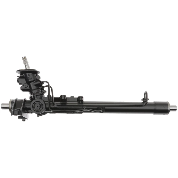 1. Bosch KS01001930 Rack and Pinion Assembly