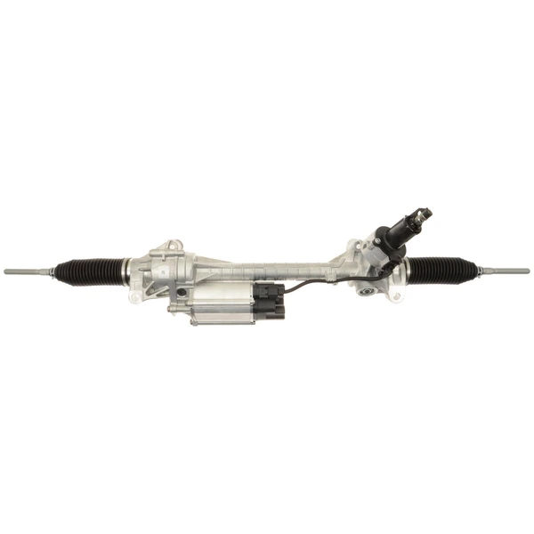 Rack and Pinion Assembly - Bosch KS01003980