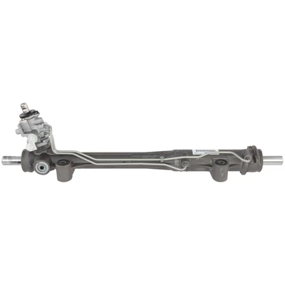 Rack and Pinion Assembly - Bosch KS01004413