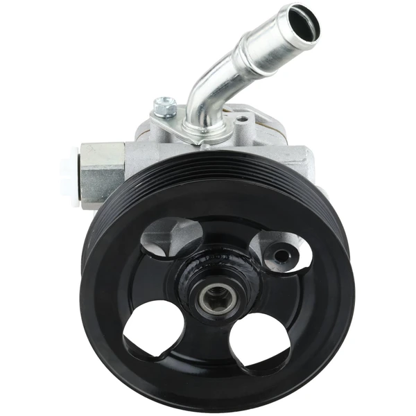 Power Steering Pump - Bosch KS02000010