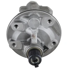 Power Steering Pump - Bosch KS02000012