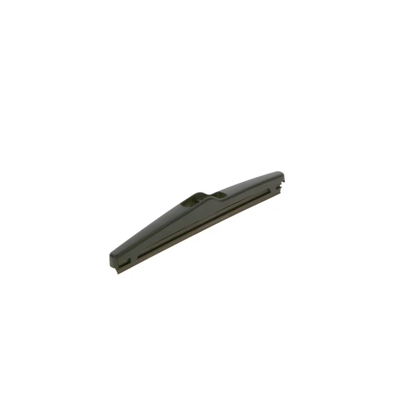 Bosch H180 Windshield Wiper Blade, Rear Side