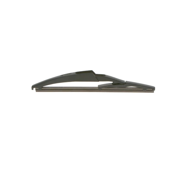 3. High-Quality Wiper Blade