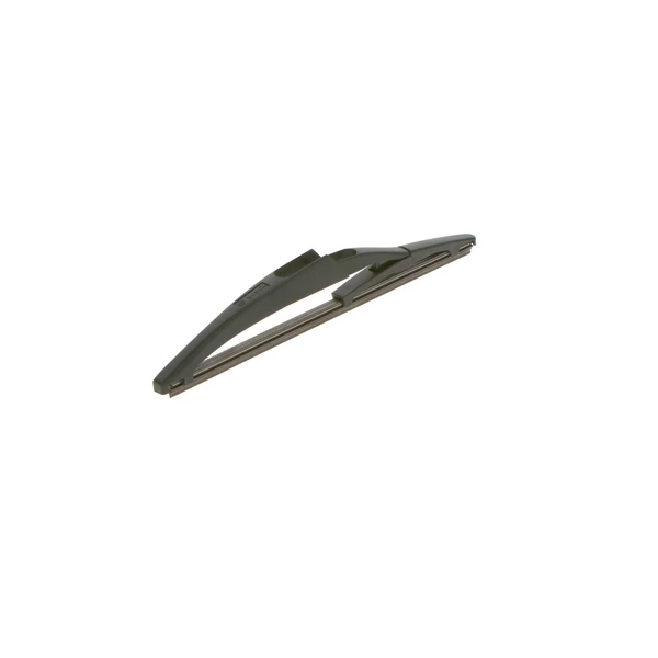 1. Bosch H240 Wiper Blade