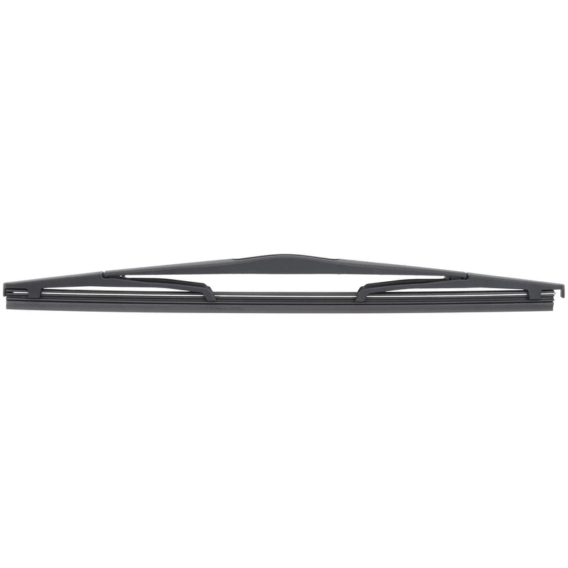 Windshield Wiper Blade - Rear Side - Bosch H251