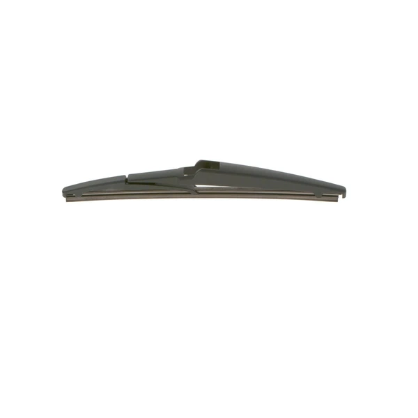 Bosch H252 Windshield Wiper Blade, Rear Side