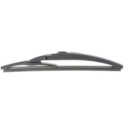 Bosch H253 Windshield Wiper Blade, Rear Side