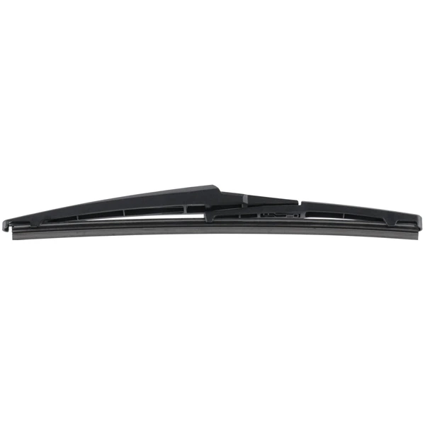 Bosch H281 Windshield Wiper Blade, Rear Side