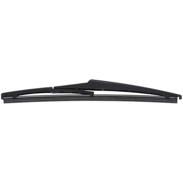 Bosch H281 Windshield Wiper Blade, Rear Side