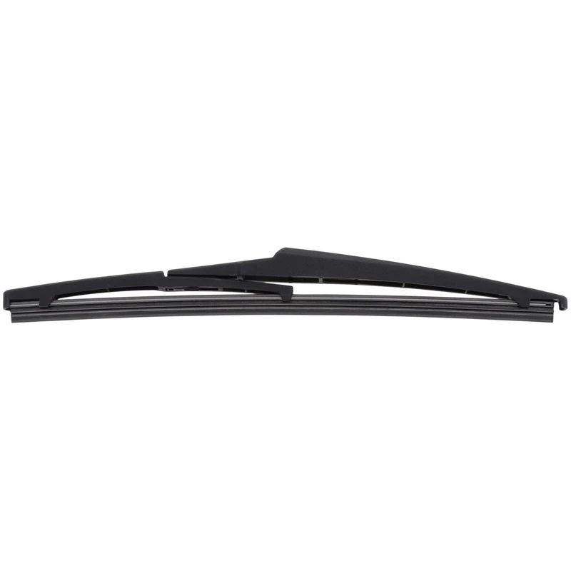 Windshield Wiper Blade - Rear Side - Bosch H281